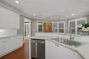 14000 Mariners Cove, Alpharetta, GA 30005 - Photo 32