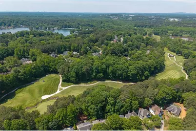 14000 Mariners Cove, Alpharetta, GA 30005 - Photo 20