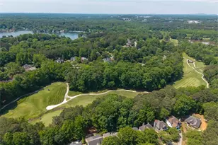 14000 Mariners Cove, Alpharetta, GA 30005 - Photo 20