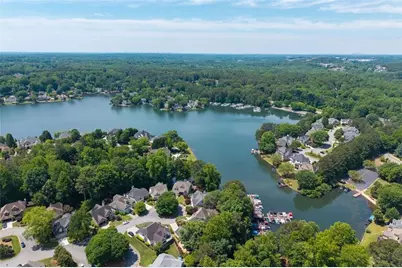 14000 Mariners Cove, Alpharetta, GA 30005 - Photo 40