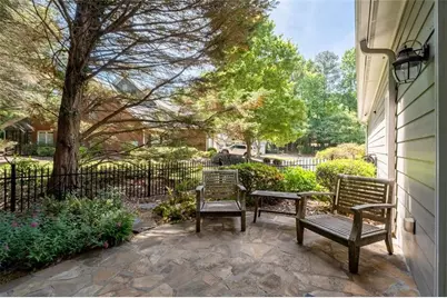 14000 Mariners Cove, Alpharetta, GA 30005 - Photo 16