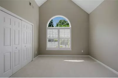 14000 Mariners Cove, Alpharetta, GA 30005 - Photo 12
