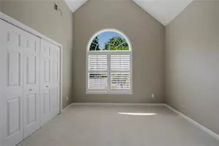 14000 Mariners Cove, Alpharetta, GA 30005 - Photo 12