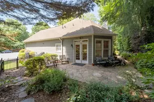 14000 Mariners Cove, Alpharetta, GA 30005 - Photo 18