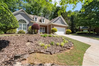 14000 Mariners Cove, Alpharetta, GA 30005 - Photo 30