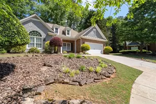 14000 Mariners Cove, Alpharetta, GA 30005 - Photo 30