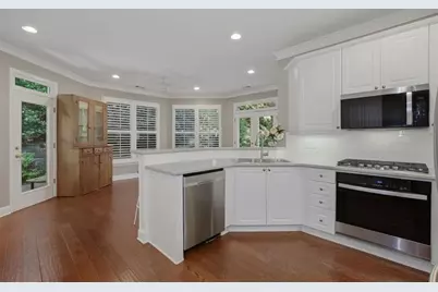 14000 Mariners Cove, Alpharetta, GA 30005 - Photo 6