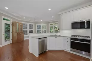 14000 Mariners Cove, Alpharetta, GA 30005 - Photo 6