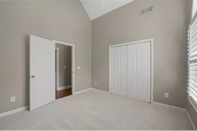 14000 Mariners Cove, Alpharetta, GA 30005 - Photo 34