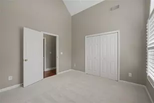 14000 Mariners Cove, Alpharetta, GA 30005 - Photo 34