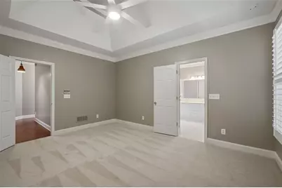 14000 Mariners Cove, Alpharetta, GA 30005 - Photo 26