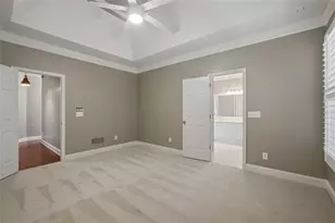 14000 Mariners Cove, Alpharetta, GA 30005 - Photo 26