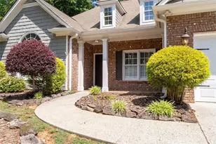 14000 Mariners Cove, Alpharetta, GA 30005 - Photo 2