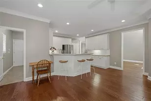 14000 Mariners Cove, Alpharetta, GA 30005 - Photo 10