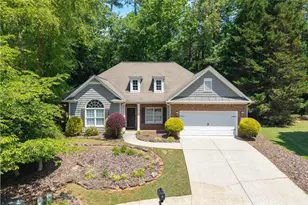 14000 Mariners Cove, Alpharetta, GA 30005 - Photo 1