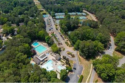 14000 Mariners Cove, Alpharetta, GA 30005 - Photo 38
