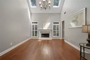 14000 Mariners Cove, Alpharetta, GA 30005 - Photo 24