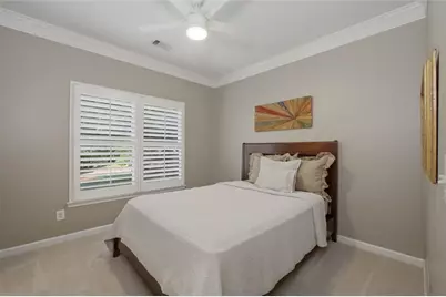14000 Mariners Cove, Alpharetta, GA 30005 - Photo 14