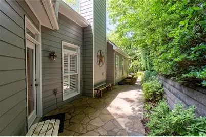 14000 Mariners Cove, Alpharetta, GA 30005 - Photo 36