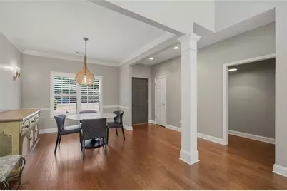 14000 Mariners Cove, Alpharetta, GA 30005 - Photo 22