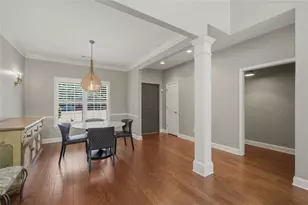 14000 Mariners Cove, Alpharetta, GA 30005 - Photo 22