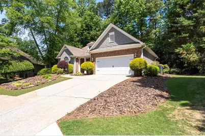 14000 Mariners Cove, Alpharetta, GA 30005 - Photo 42