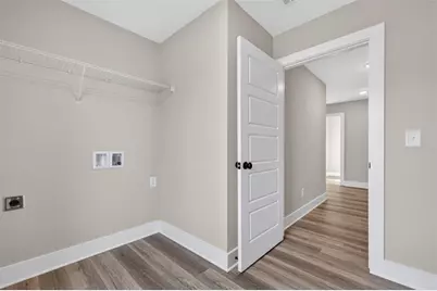 563 Rockwell Church Road NW, Winder, GA 30680 - Photo 26