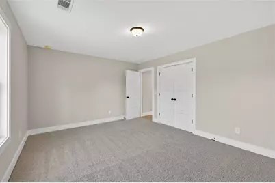 563 Rockwell Church Road NW, Winder, GA 30680 - Photo 28
