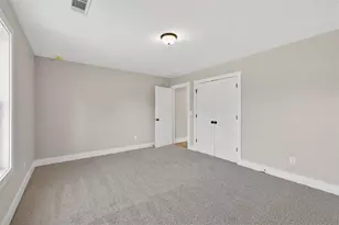 563 Rockwell Church Rd NW, Winder, GA 30680 - Photo 28