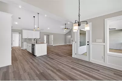 563 Rockwell Church Road NW, Winder, GA 30680 - Photo 22