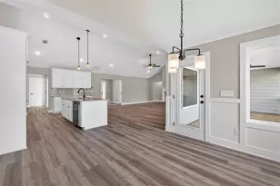 563 Rockwell Church Rd NW, Winder, GA 30680 - Photo 22