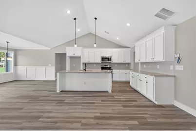 563 Rockwell Church Road NW, Winder, GA 30680 - Photo 8