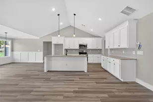 563 Rockwell Church Rd NW, Winder, GA 30680 - Photo 8