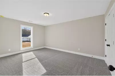 563 Rockwell Church Road NW, Winder, GA 30680 - Photo 30