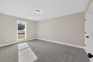563 Rockwell Church Rd NW, Winder, GA 30680 - Photo 30