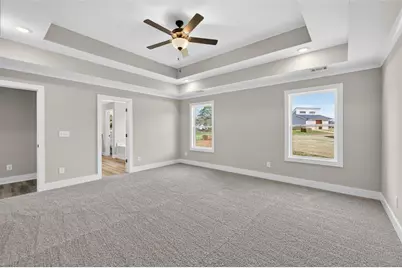 563 Rockwell Church Road NW, Winder, GA 30680 - Photo 14