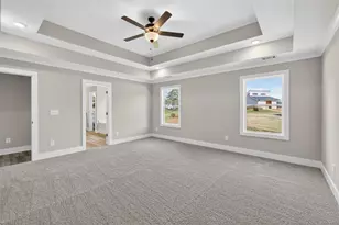 563 Rockwell Church Rd NW, Winder, GA 30680 - Photo 14