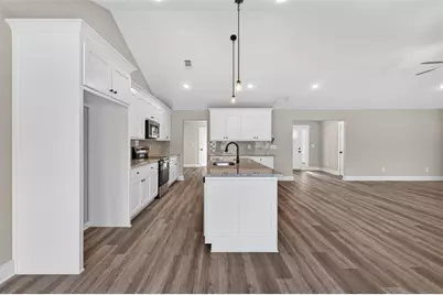 563 Rockwell Church Road NW, Winder, GA 30680 - Photo 10