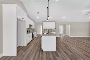 563 Rockwell Church Rd NW, Winder, GA 30680 - Photo 10