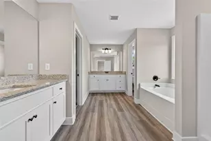 563 Rockwell Church Rd NW, Winder, GA 30680 - Photo 16