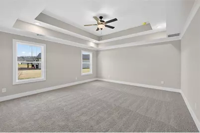 563 Rockwell Church Road NW, Winder, GA 30680 - Photo 12