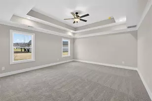 563 Rockwell Church Rd NW, Winder, GA 30680 - Photo 12