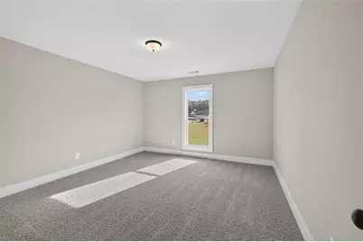 563 Rockwell Church Road NW, Winder, GA 30680 - Photo 32