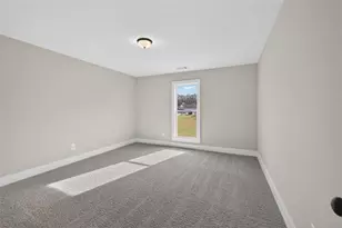 563 Rockwell Church Rd NW, Winder, GA 30680 - Photo 32