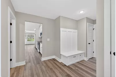 563 Rockwell Church Road NW, Winder, GA 30680 - Photo 24