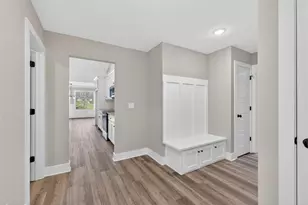 563 Rockwell Church Rd NW, Winder, GA 30680 - Photo 24