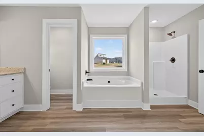 563 Rockwell Church Road NW, Winder, GA 30680 - Photo 20