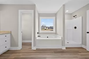 563 Rockwell Church Rd NW, Winder, GA 30680 - Photo 20