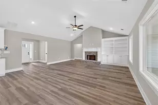 563 Rockwell Church Rd NW, Winder, GA 30680 - Photo 6