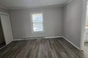 3645 Saturn Dr, Atlanta, GA 30331 - Photo 14